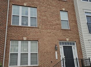 8312 Gibbs Way, Landover, MD 20785