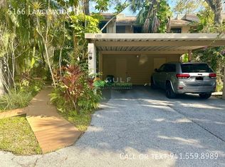 5166 Lancewood Dr, Sarasota, FL 34232