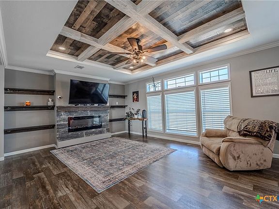 4th image of 1264 Sunrise Vista Dr