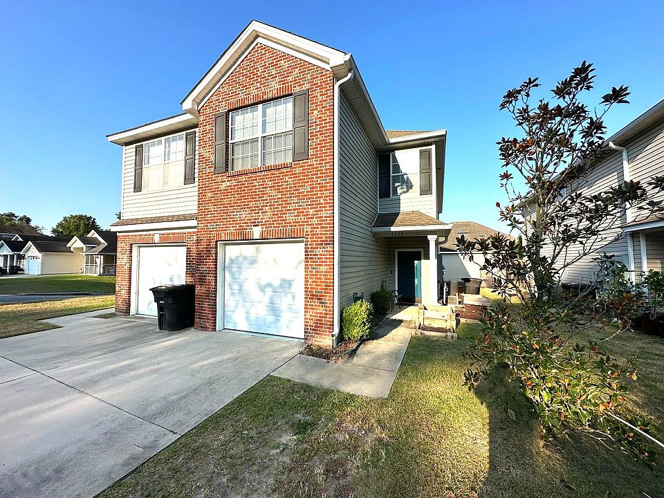 1st image of 1508 Crescent Hill Dr