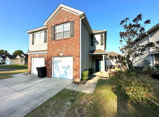 1508 Crescent Hill Dr, Tallahassee, FL 32303