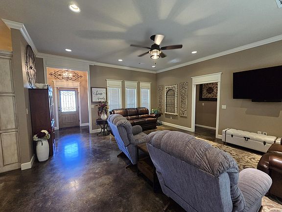 2nd image of 101 Diamond Key Way