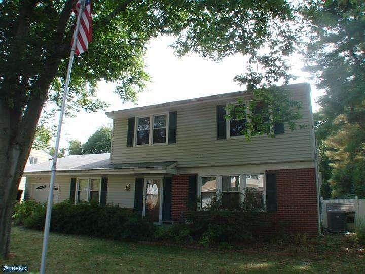 1st image of 2148 Brandywood Dr