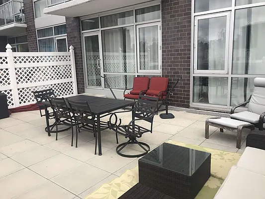 Rented by Century 21 Unique Realty | media 22