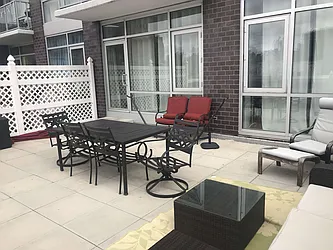 Rented by Century 21 Unique Realty