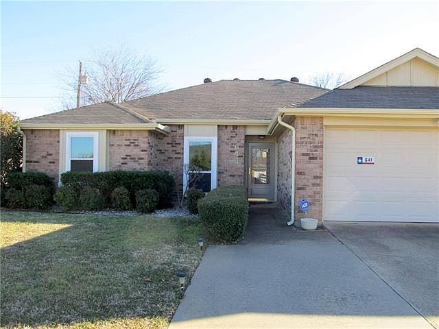1st image of 641 Dandelion Dr