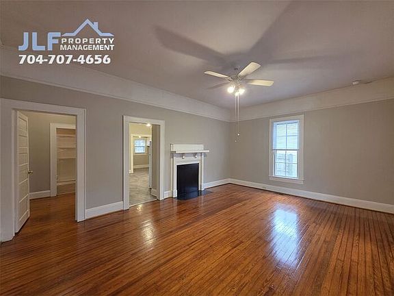 2nd image of 421 Cannon St