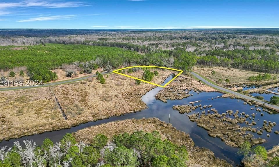 1st image of 1513 Hunters Loop S