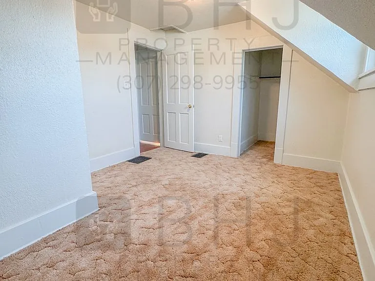 432 W Brundage St — Photo 17