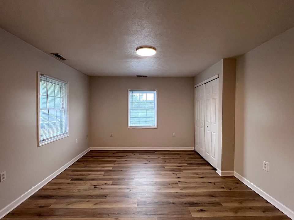 1st image of 325 S Courtland Ave #4