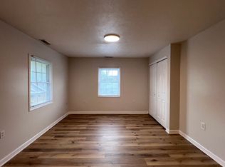 325 S Courtland Ave #4, Kokomo, IN 46901