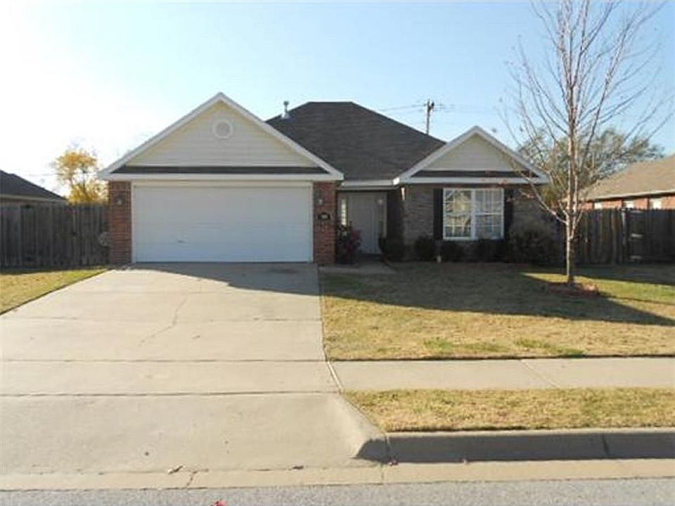 1st image of 3100 S Arkansas St