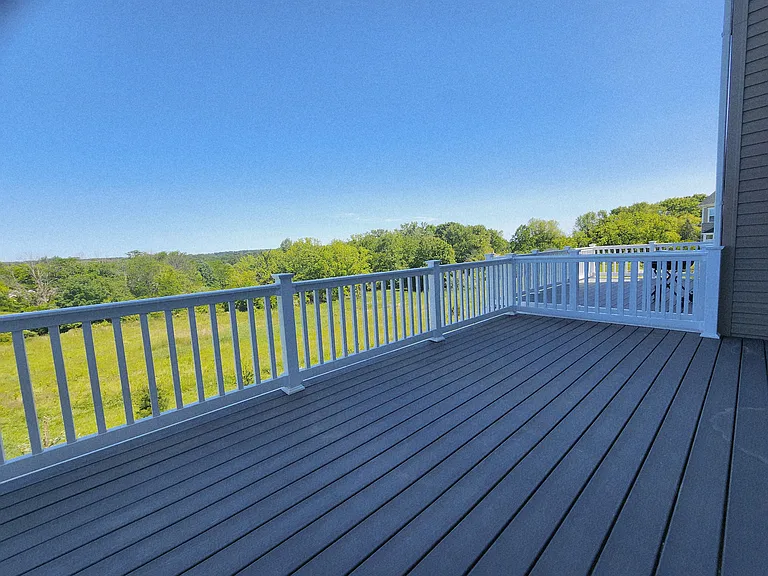 149 Glory Maple Ln — Photo 9