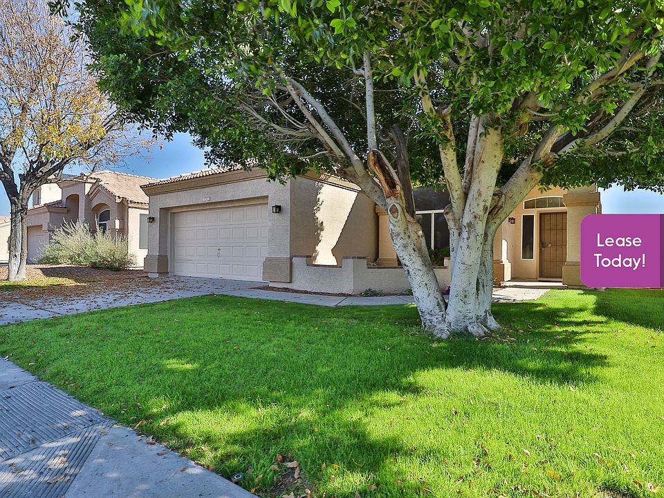 1st image of 797 N Gregory Pl