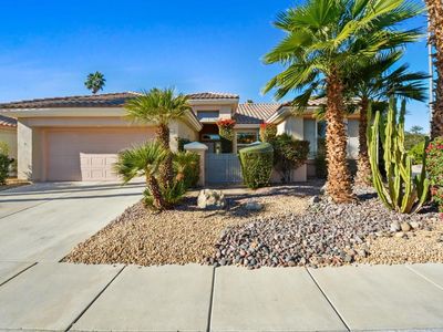 35141 Monarch Way, Palm Desert, CA, 92211