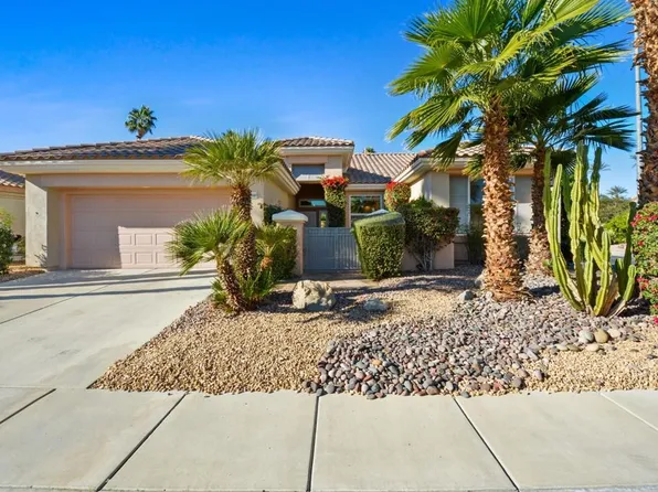 35141 Monarch Way, Palm Desert, CA 92211