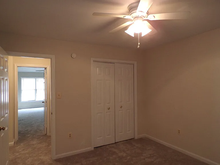 8305 Ridge Crossing Ln — Photo 15