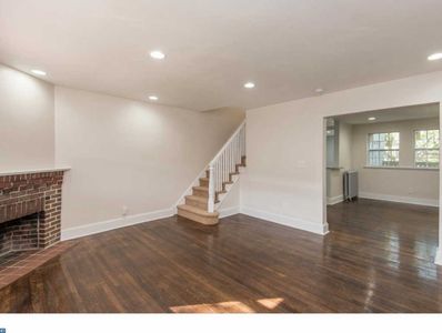 6323 Magnolia St, Philadelphia, PA, 19144