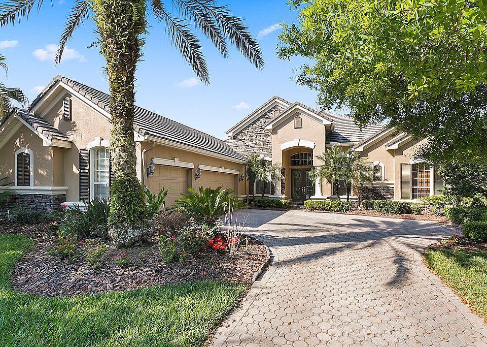 1st image of 14704 Castelletto Dr