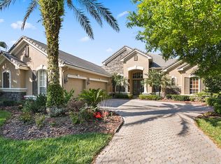 14704 Castelletto Dr, Tampa, FL 33626