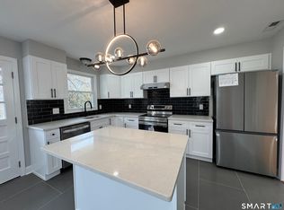 163 Lucille St, Waterbury, CT 06708