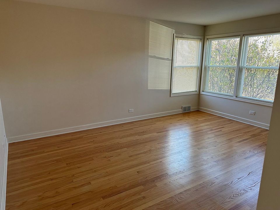 8256 Kilpatrick Ave UNIT 1, Skokie, IL 60076 Zillow