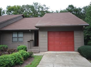 509 Sullivans Way, Seneca, SC 29672