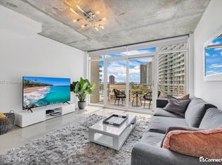 3250 NE 1st Ave APT 1119, Miami, FL 33137
