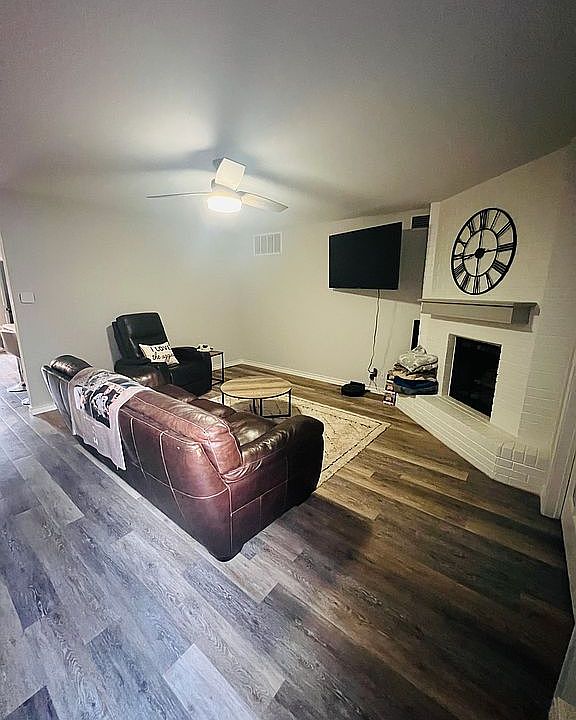 2100 W Wadley Ave 31, Midland, TX 79705 Zillow