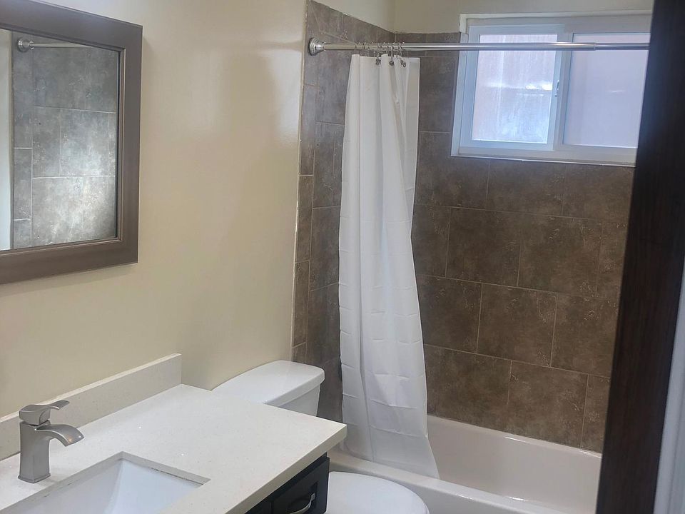 1st image of 8140 Norwalk Blvd APT 1