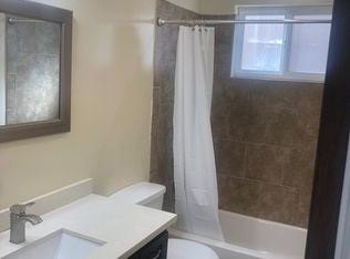 8140 Norwalk Blvd APT 1, Whittier, CA 90606