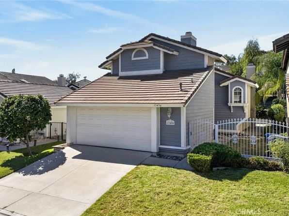 13456 Melody Rd