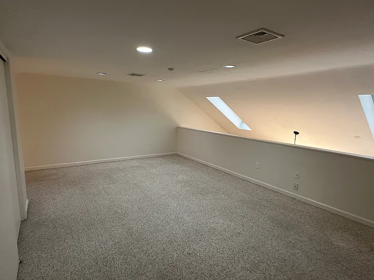 22 Aspen Ct — Photo 17
