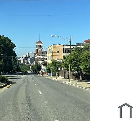 2nd image of 2232 Fulton Ave