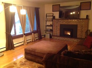 513 Chadwick Rd, Schenectady, NY 12304