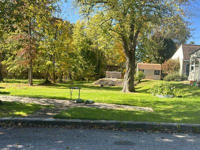 116 S 5th St, Tower City, PA, 17980