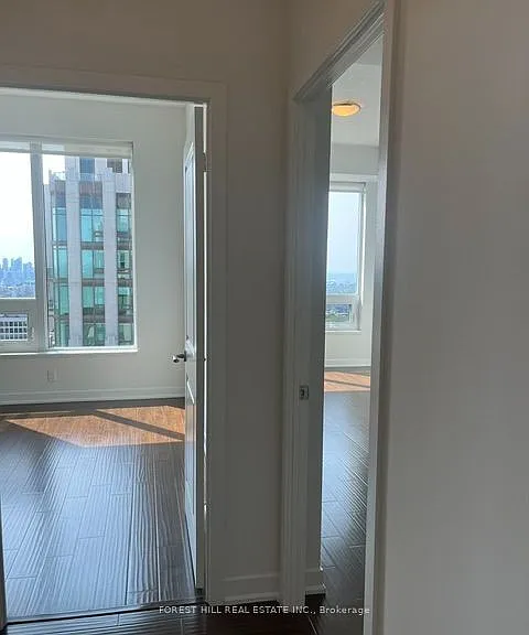 320 Tweedsmuir Ave #3005 — Photo 21