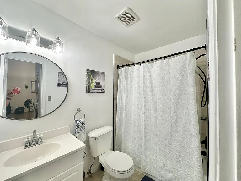 3139 Millwood Ter #230 — Photo 28