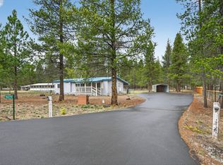16274 Dyke Rd, La Pine, OR 97739