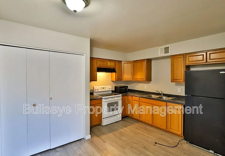 859 W Ray Rd #2 — Photo 7
