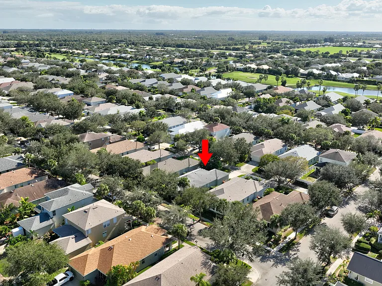 7865 15th Ln — Photo 43
