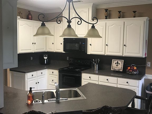 4th image of 342 Timberwood Dr #8