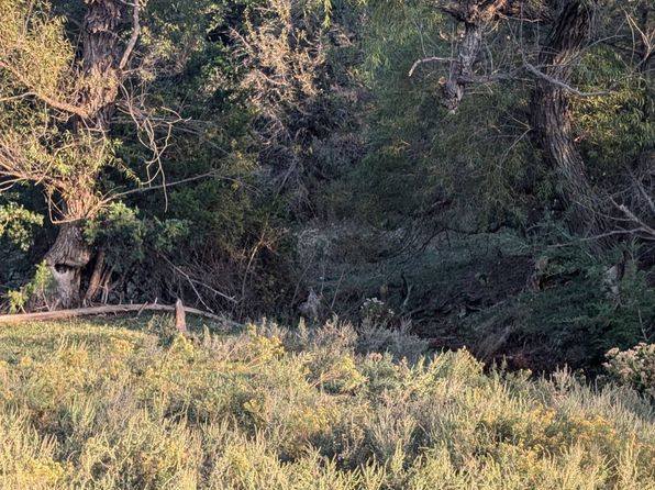 1 S Highway 42, Nashville, KS 67112