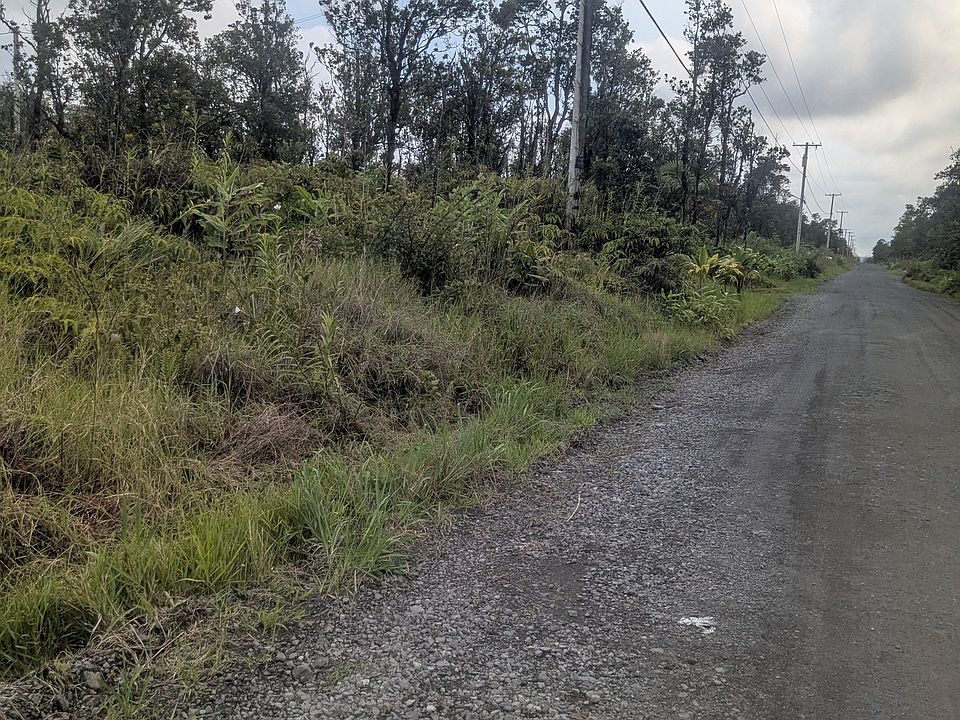 2nd image of Kaleponi Rd Lot 21