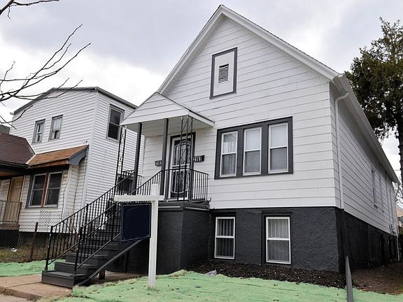 4th image of 2161-2163 S 16th St #2161
