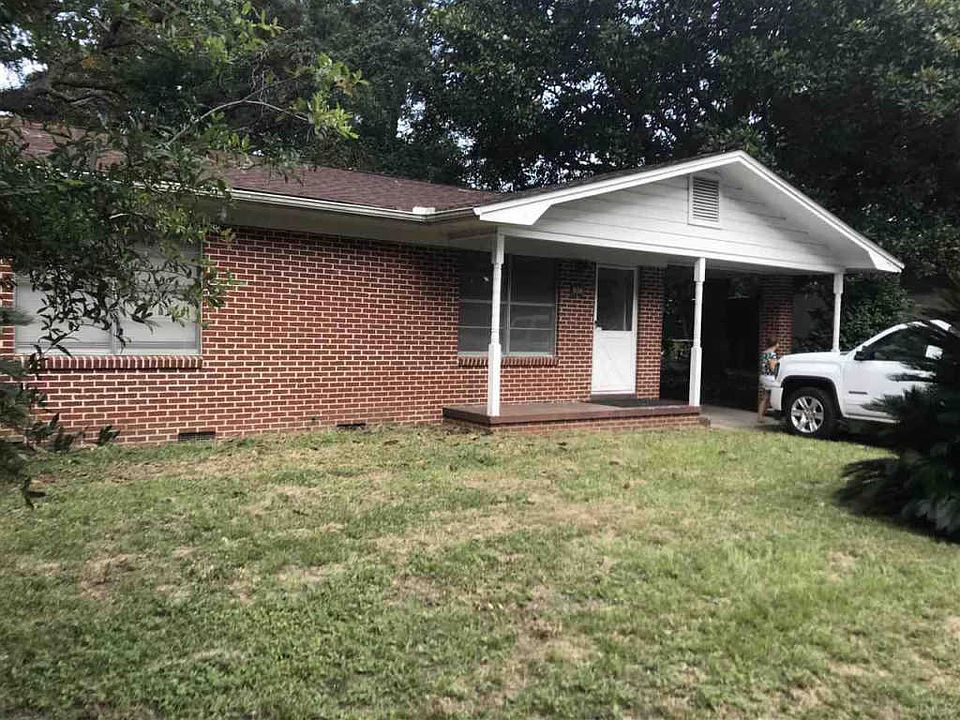 1st image of 606 Palm Ct