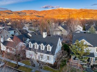 4934 E Sawmill Way, Boise, ID 83712