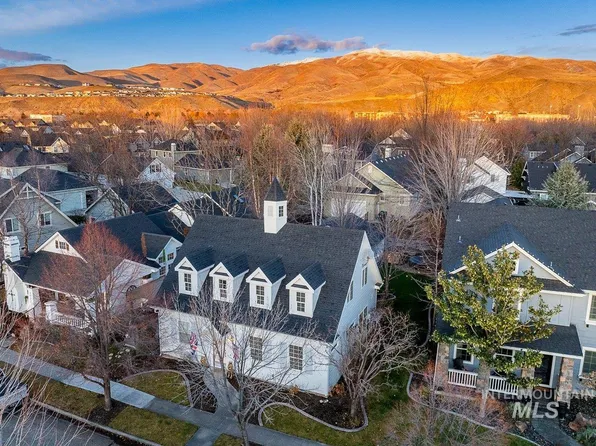 4934 E Sawmill Way, Boise, ID 83712