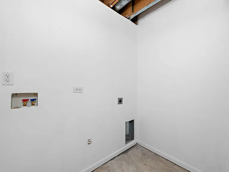 1619-1649 Cinnabar Dr — Photo 41