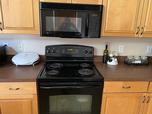 5th image of 6523 38th Ln E #6523